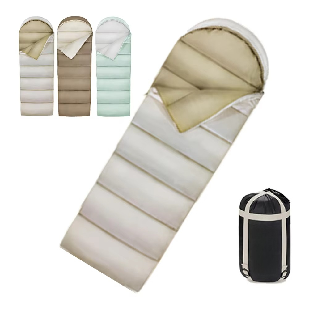 Outdoor Camping Activities For Kids - Waterproof Lightweight Adults Kids Outdoor Activities