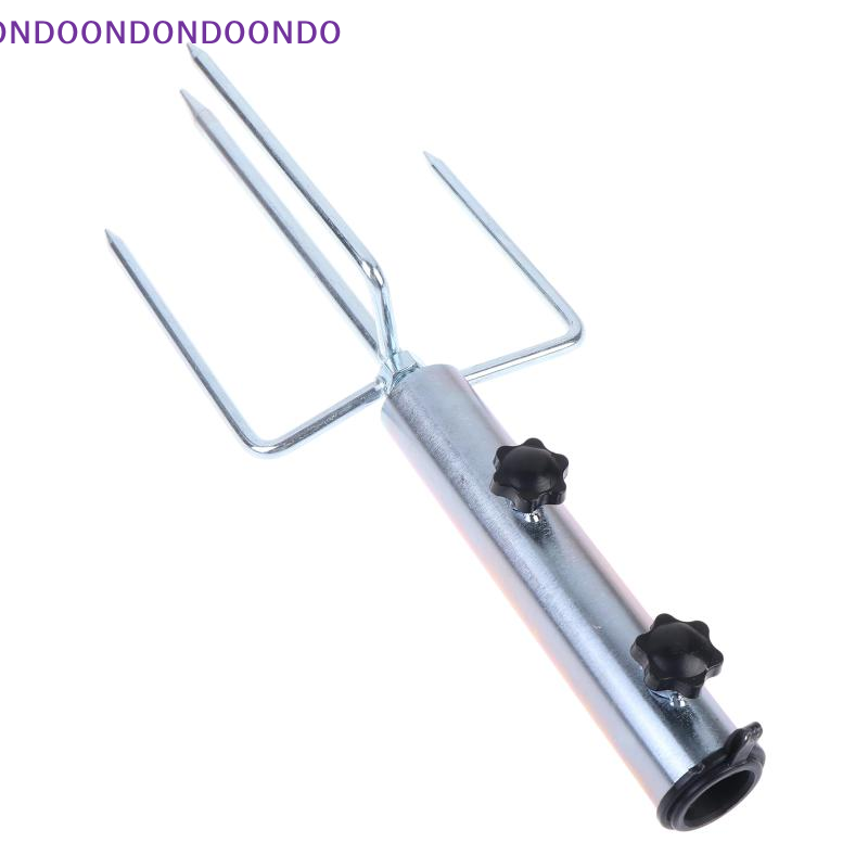 Outdoor Camping Activities For Kids - Portable Beach Umbrella Ground Stand Outdoor