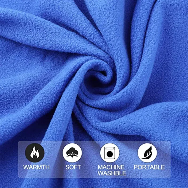 Portable Ultra-light Polar Fle - Ultralight Sleeping Bag recension och pris