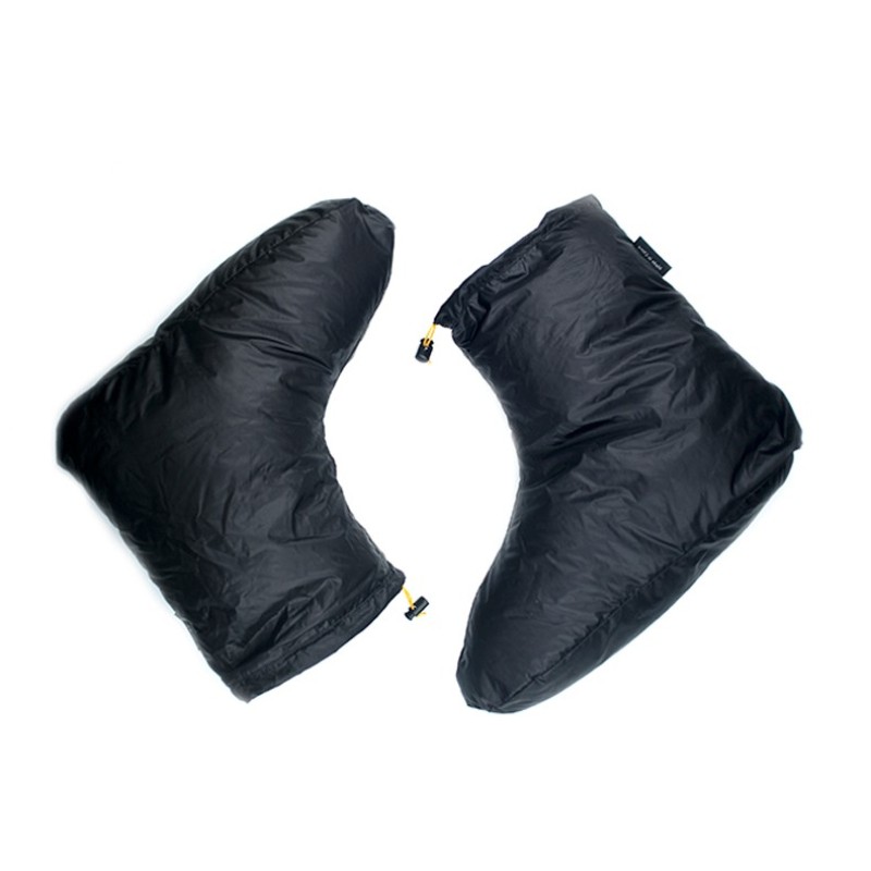 Ice Flame UL Outdoor Ultraligh - Ultralight Sleeping Bag recension och pris
