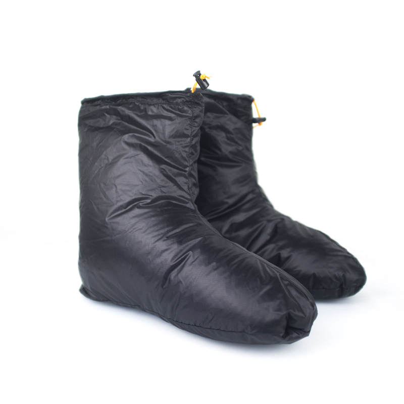 Ice Flame UL Outdoor Ultraligh - Ultralight Sleeping Bag recension och pris