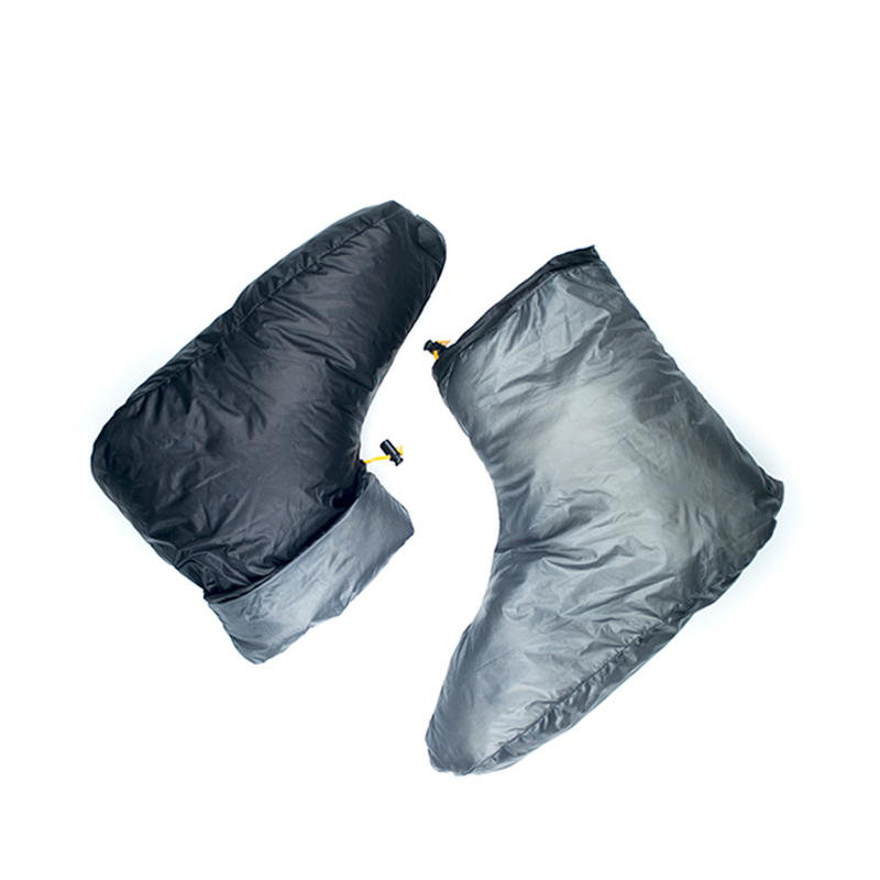 Ice Flame UL Outdoor Ultraligh - Ultralight Sleeping Bag recension och pris