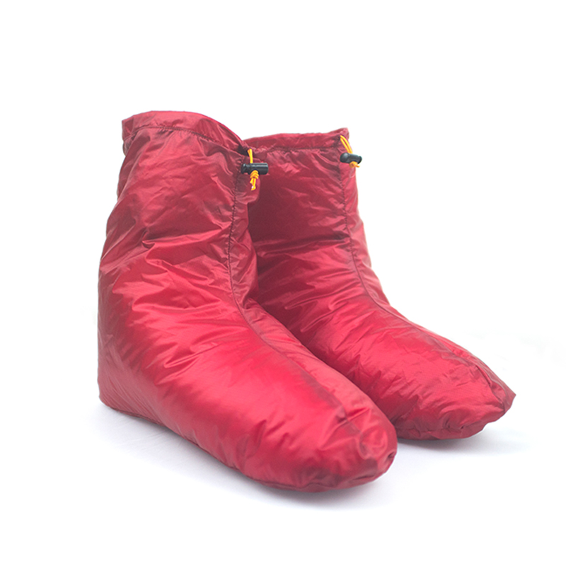 Ice Flame UL Outdoor Ultraligh - Ultralight Sleeping Bag recension och pris