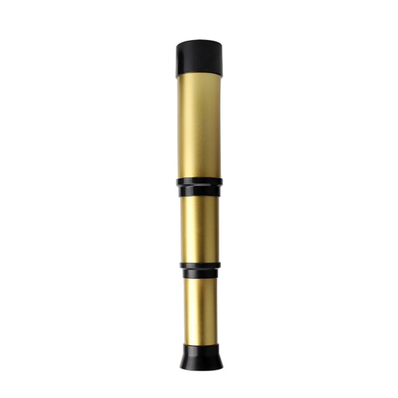 35mm Pirate Telescope Zoomable - Outdoor Camping Activities For Kids recension och pris