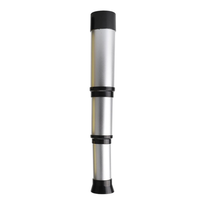 35mm Pirate Telescope Zoomable - Outdoor Camping Activities For Kids recension och pris