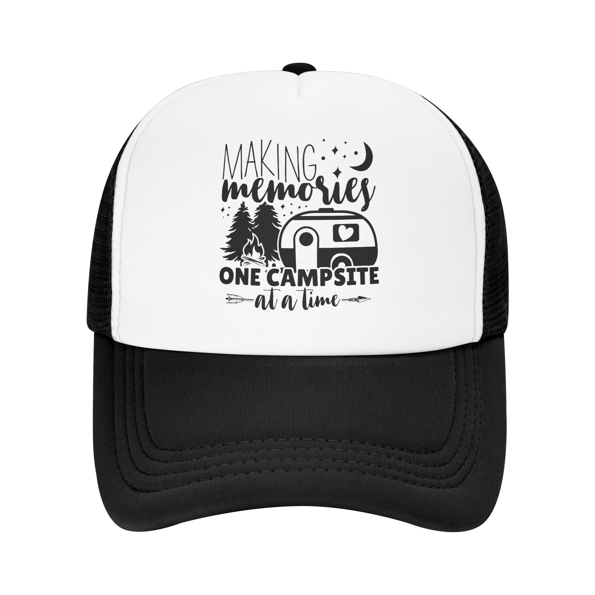 Classic Unisex Adventure Campi - Outdoor Camping Adventures recension och pris
