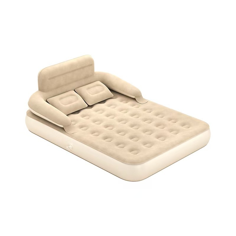 Outdoor Multi Specification Tw - Outdoor Camping Quilt recension och pris