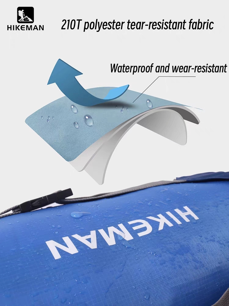 Sleeping Bag Compression Stora - Ultralight Sleeping Bag recension och pris