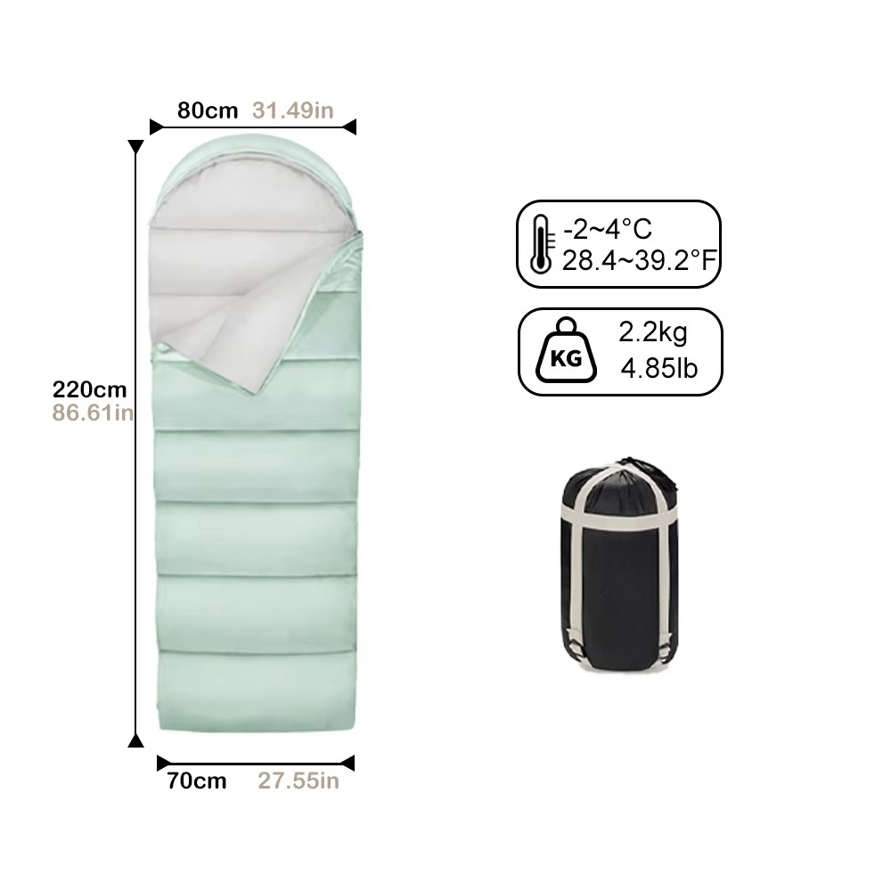Waterproof Lightweight Adults  - Outdoor Camping Activities For Kids recension och pris