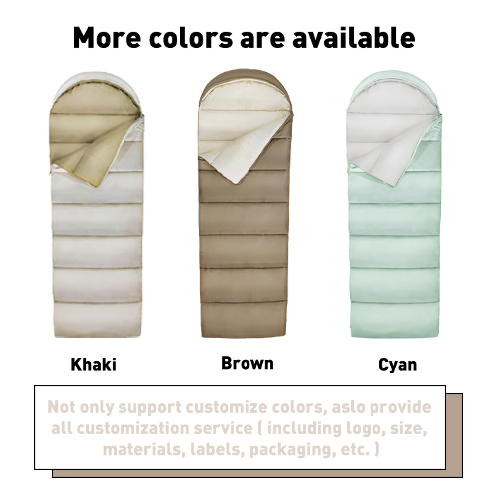 Waterproof Lightweight Adults  - Outdoor Camping Activities For Kids recension och pris