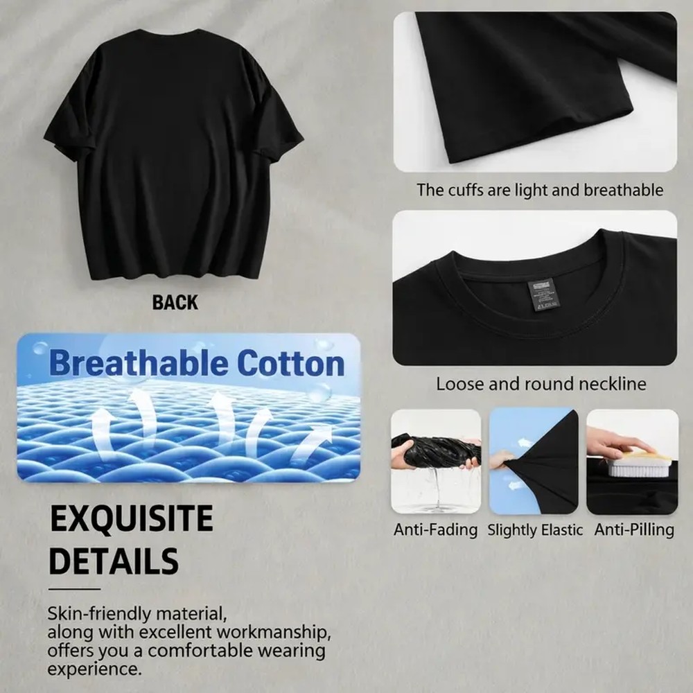 Outdoor Adventure Letter Print - Outdoor Camping Adventures recension och pris