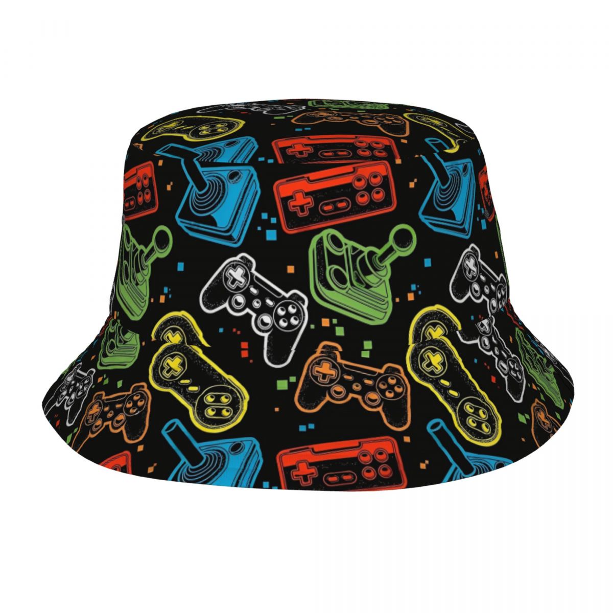 Video Game Gaming Controller B - Outdoor Camping Games For Adults recension och pris