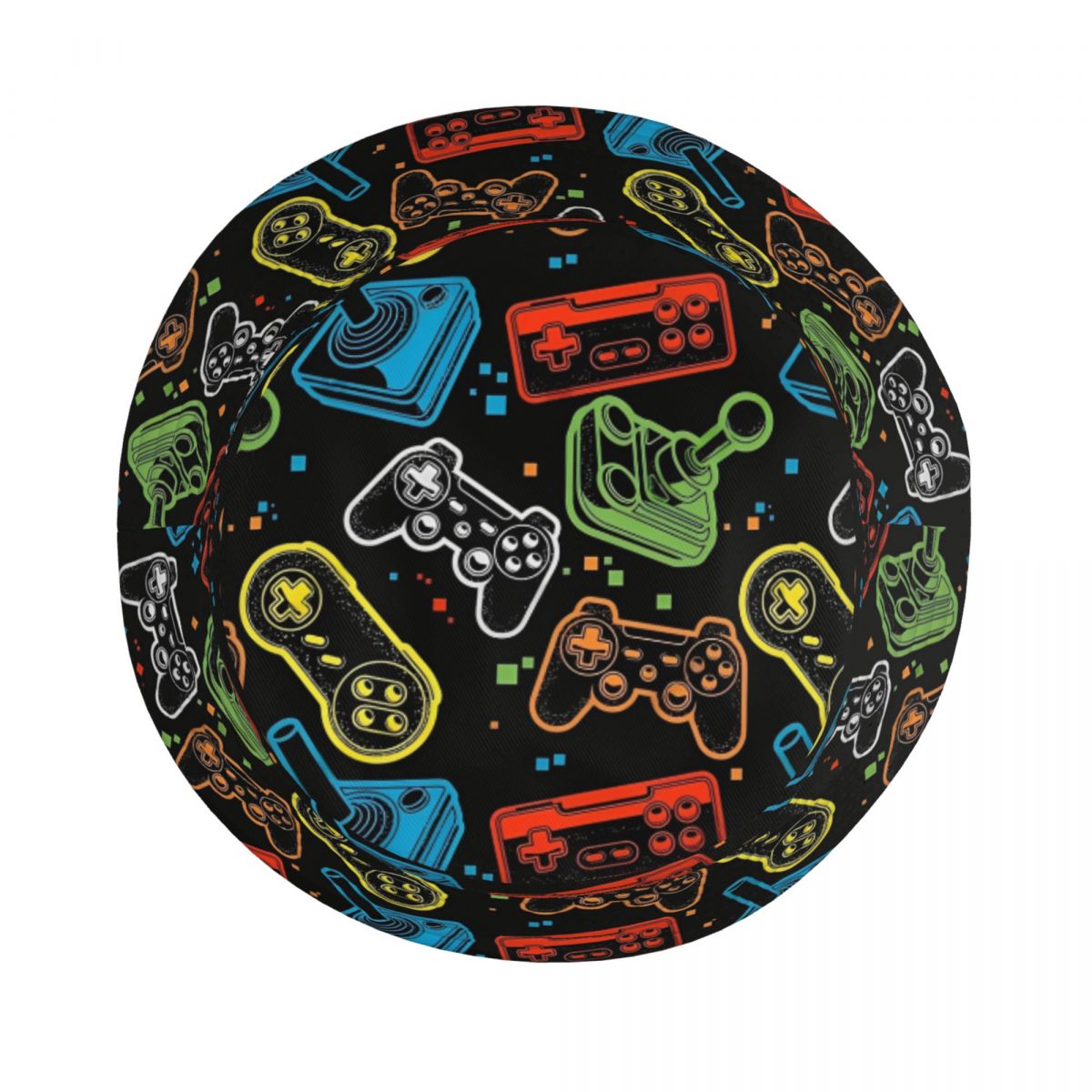 Video Game Gaming Controller B - Outdoor Camping Games For Adults recension och pris