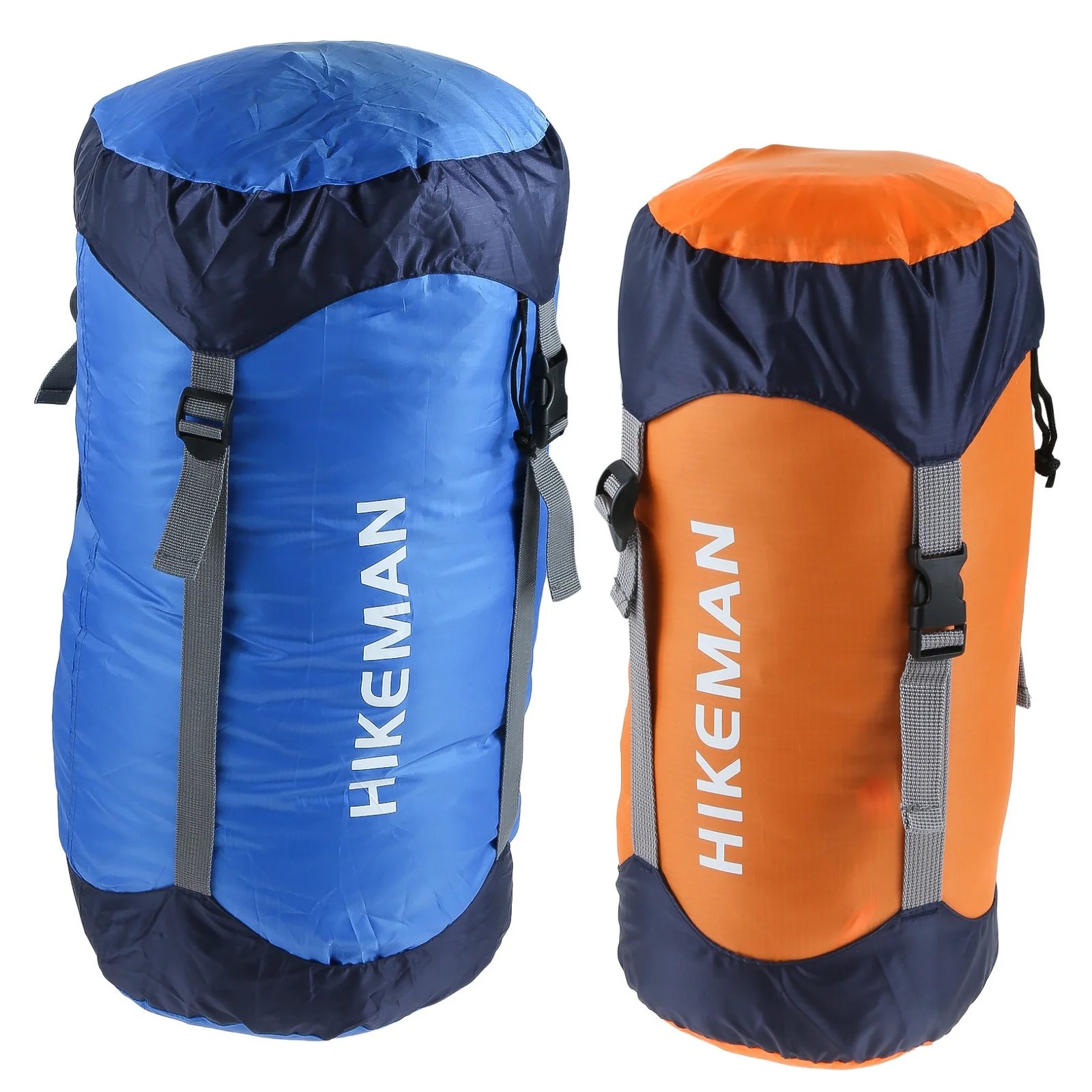 Portable Ultralight Outdoor Ca - Ultralight Sleeping Bag recension och pris