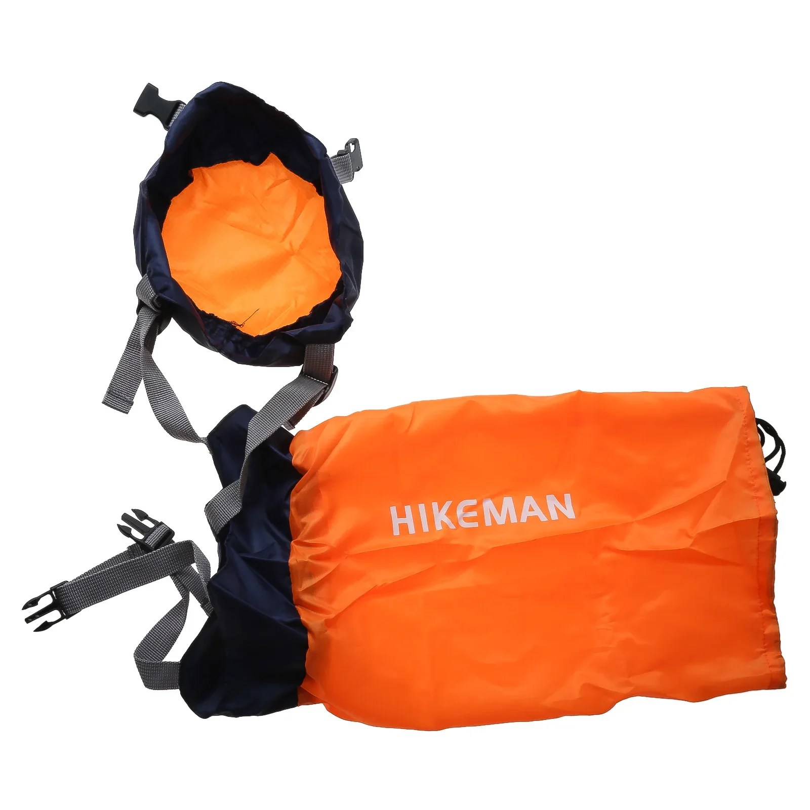 Portable Ultralight Outdoor Ca - Ultralight Sleeping Bag recension och pris