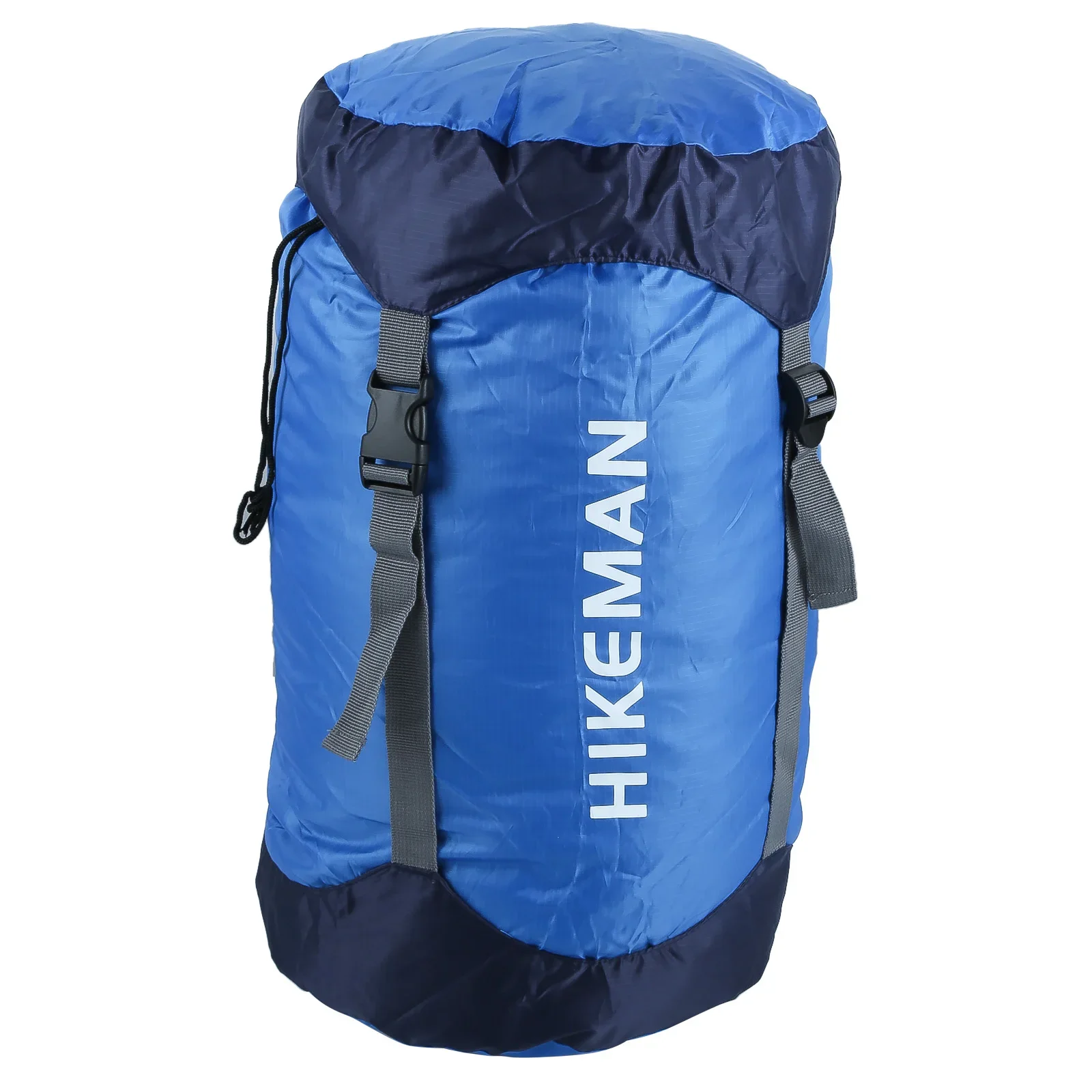 Portable Ultralight Outdoor Ca - Ultralight Sleeping Bag recension och pris