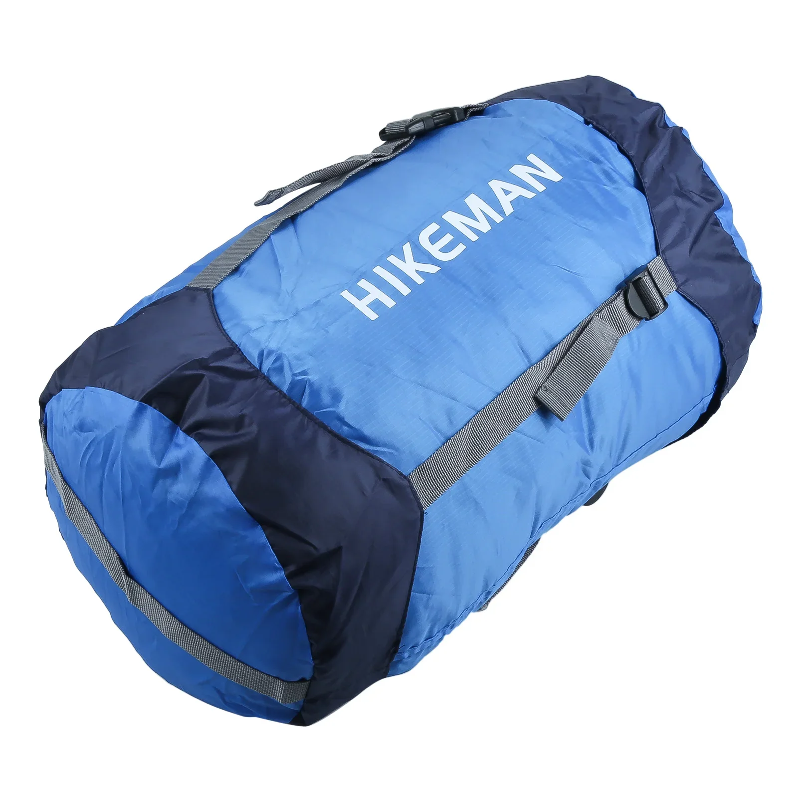 Portable Ultralight Outdoor Ca - Ultralight Sleeping Bag recension och pris