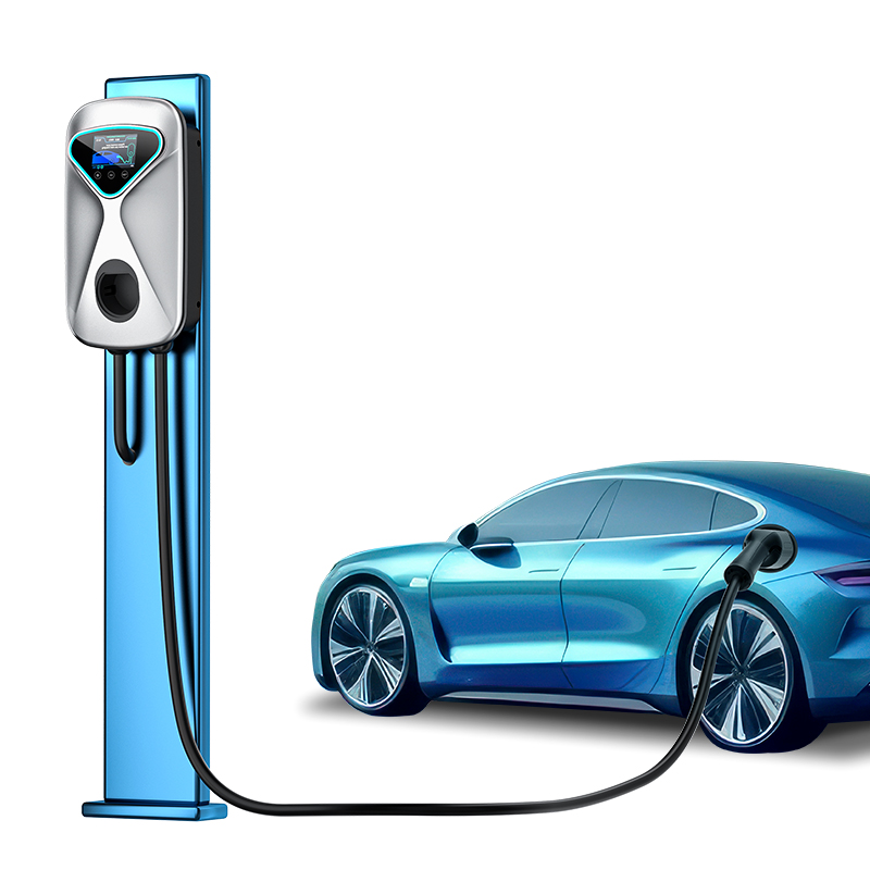 New Energy 7/11/22kW Fast Char - Portable Power Station recension och pris