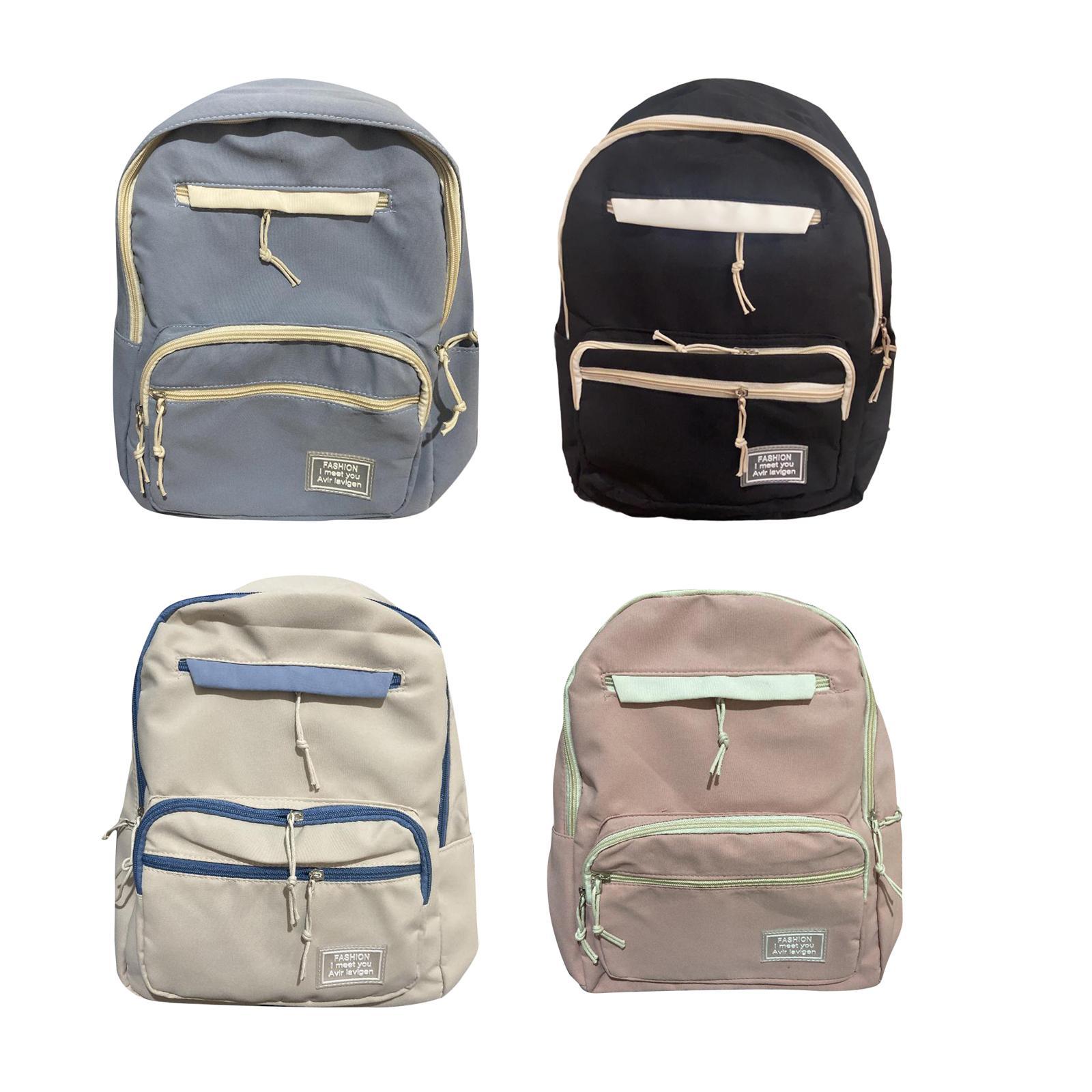 Kids Backpack School Backpack  - Outdoor Camping Activities For Kids recension och pris