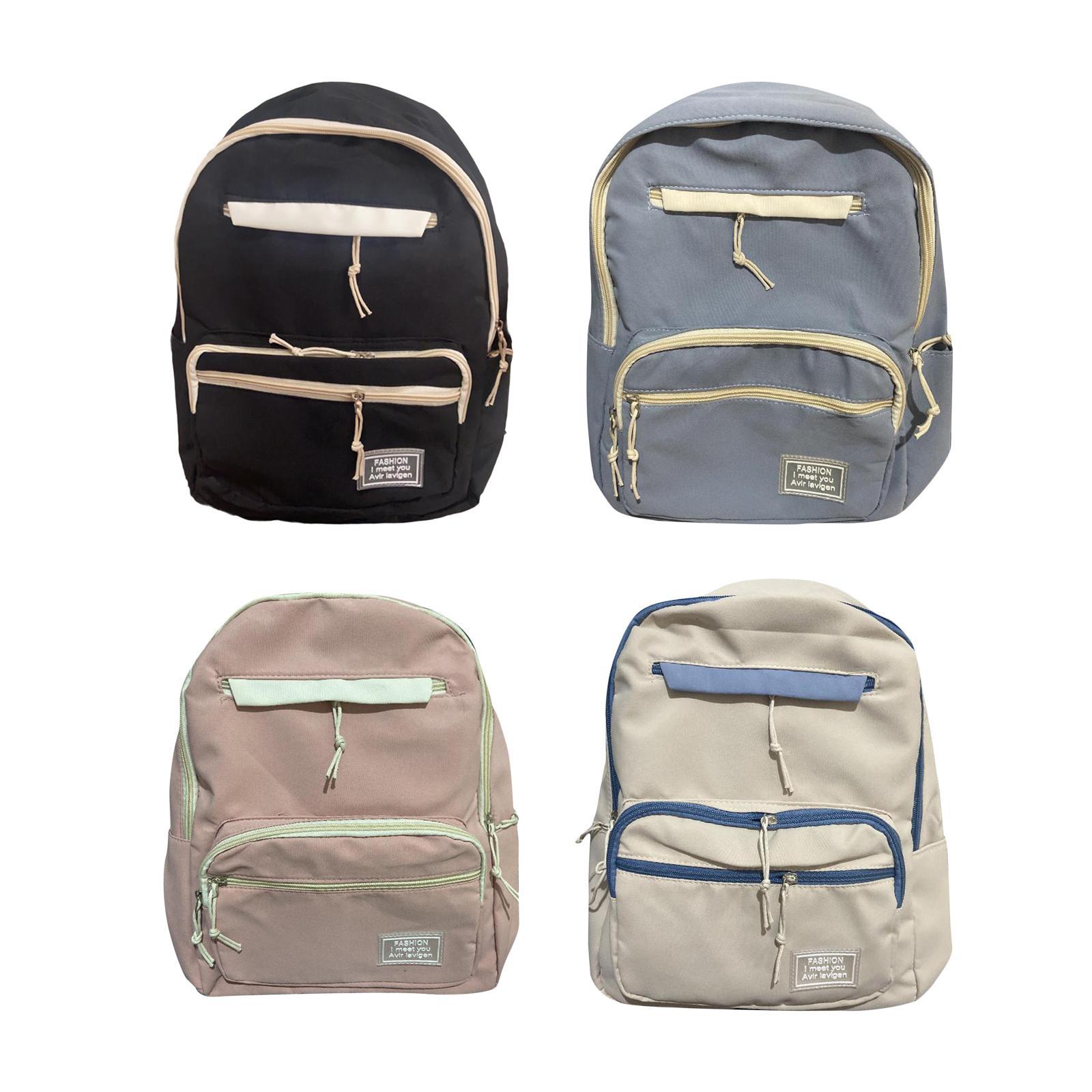 Kids Backpack School Backpack  - Outdoor Camping Activities For Kids recension och pris