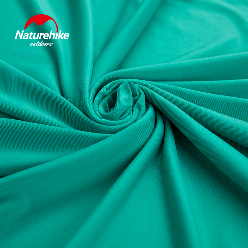 Naturehike Sleeping Bag Liner  - Ultralight Sleeping Bag recension och pris