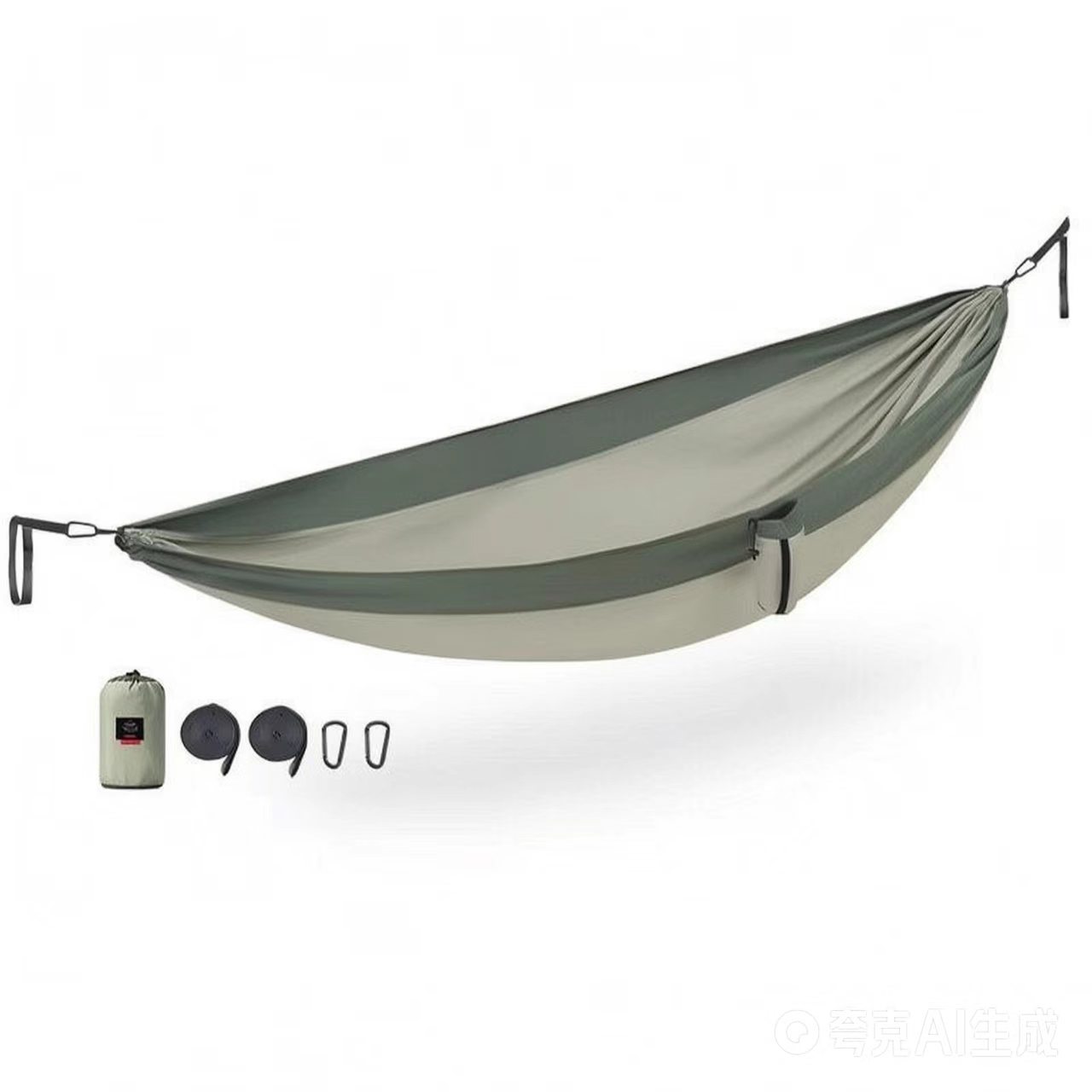 Naturehike Upgraded Ultra Ligh - Ultralight Sleeping Bag recension och pris