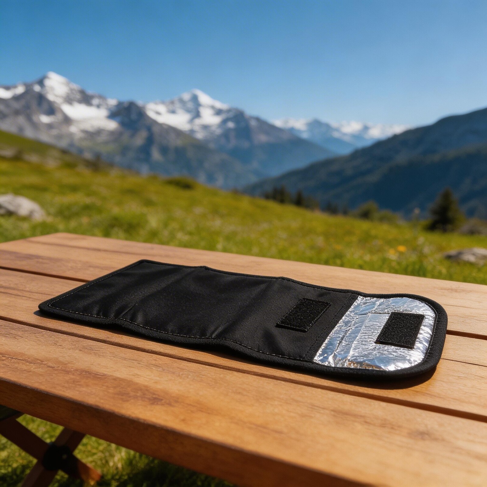 For Camping For Cycling Outdoo - Outdoor Camping Adventures recension och pris