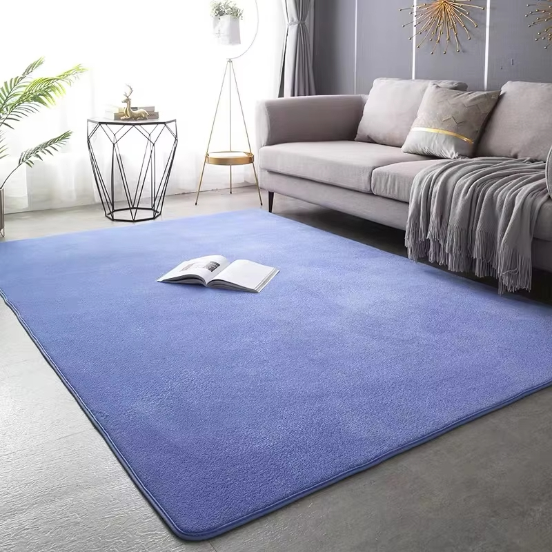 VIKAMA Solid-colour Large Area - Outdoor Camping Games For Adults recension och pris