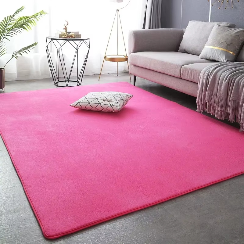 VIKAMA Solid-colour Large Area - Outdoor Camping Games For Adults recension och pris