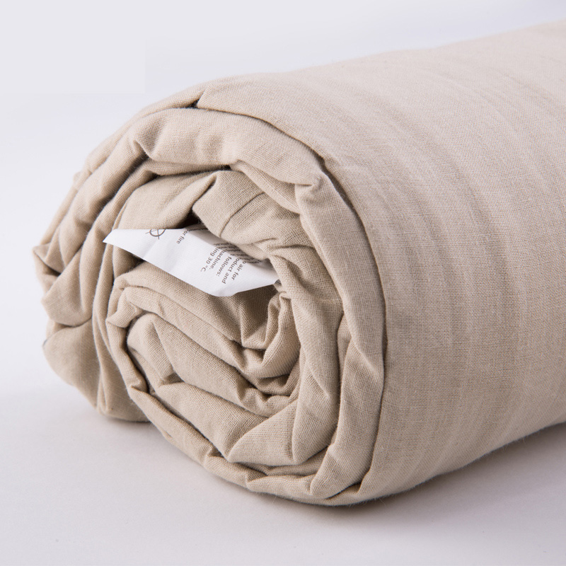 Naturehike All-cotton Sleeping - Ultralight Sleeping Bag recension och pris