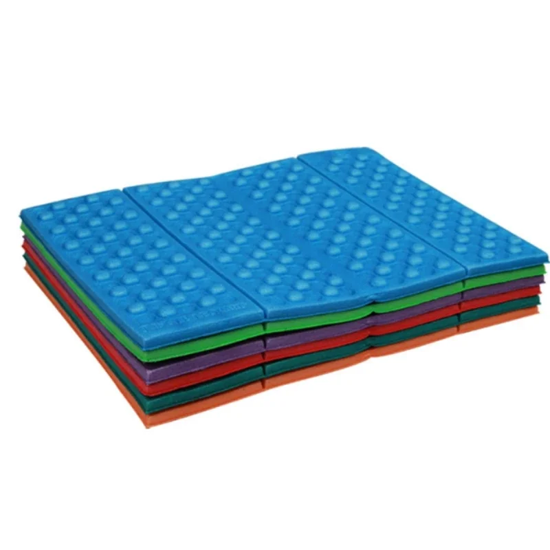 Portable Waterproof Camping Se - Outdoor Camping Quilt recension och pris