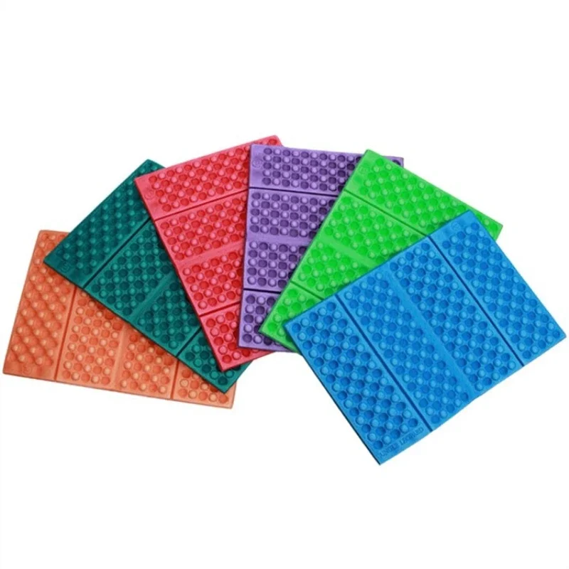 Portable Waterproof Camping Se - Outdoor Camping Quilt recension och pris