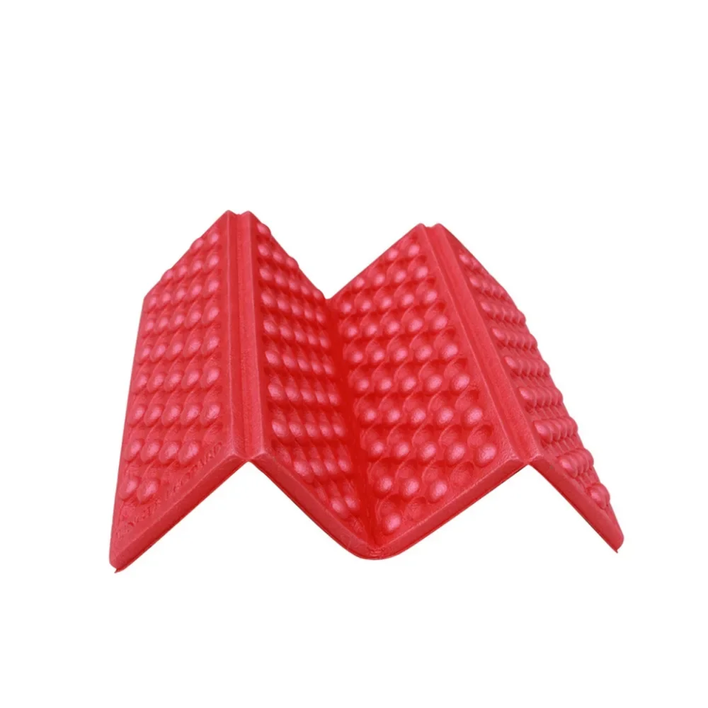 Portable Waterproof Camping Se - Outdoor Camping Quilt recension och pris