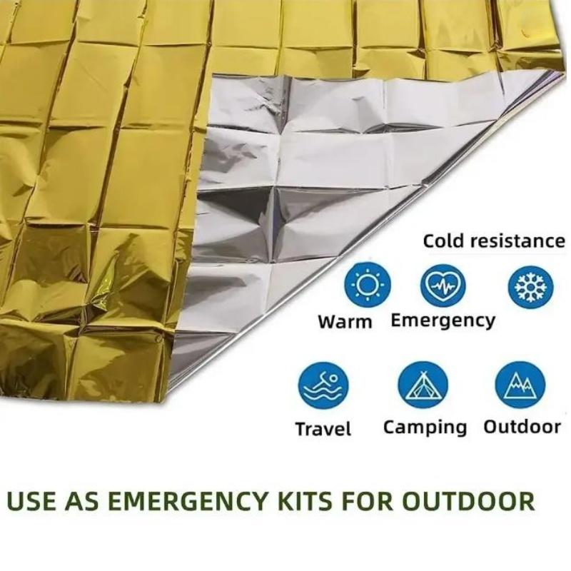 Ring Game Outdoor Backyard Toy - Outdoor Camping Games For Adults recension och pris