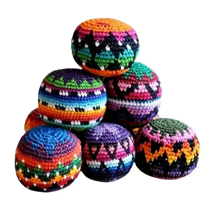 Hand-woven Soft Pouch Multi-us - Outdoor Camping Activities For Kids recension och pris